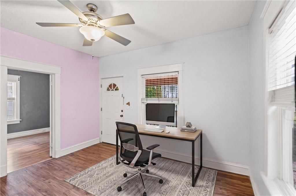 504 Wallace Avenue — photo 11