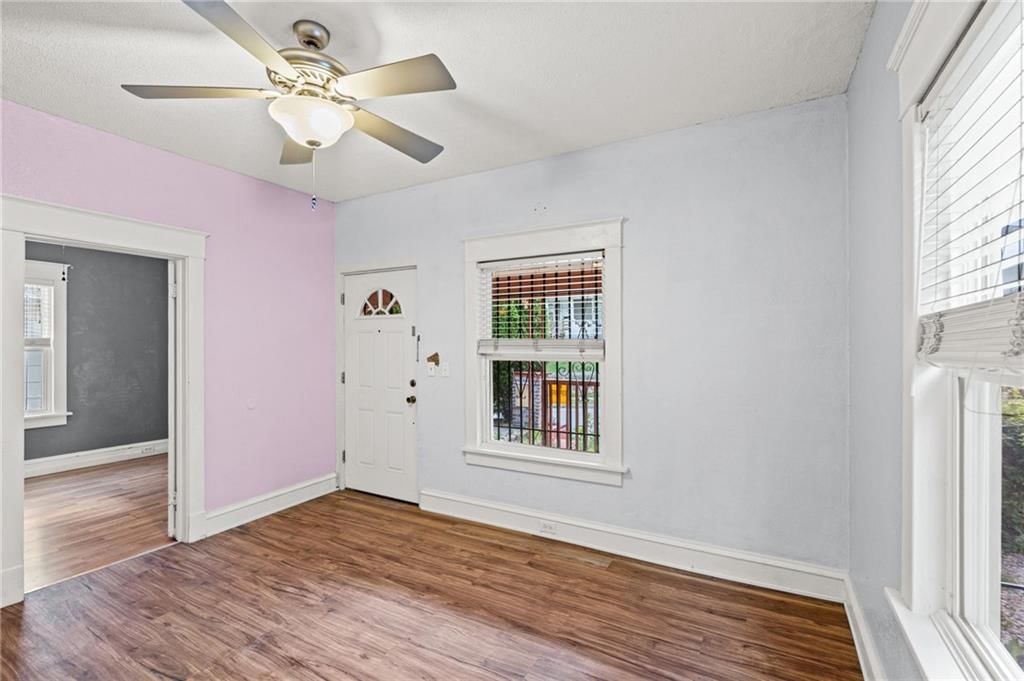 504 Wallace Avenue — photo 12