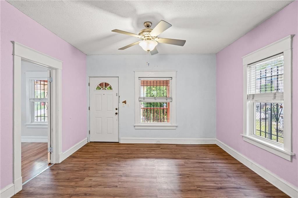 504 Wallace Avenue — photo 13