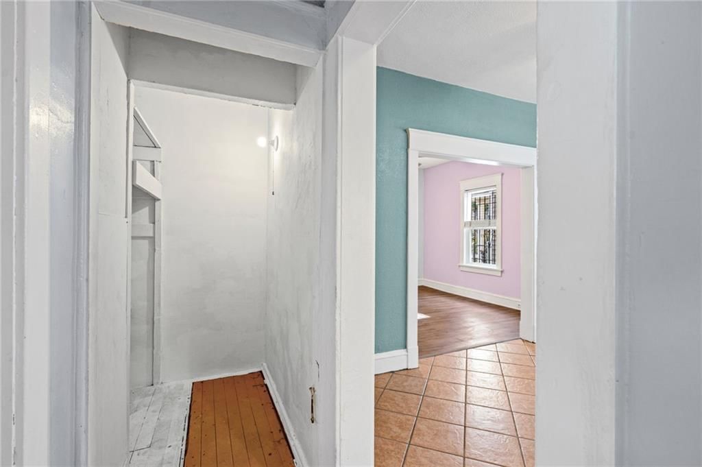504 Wallace Avenue — photo 14