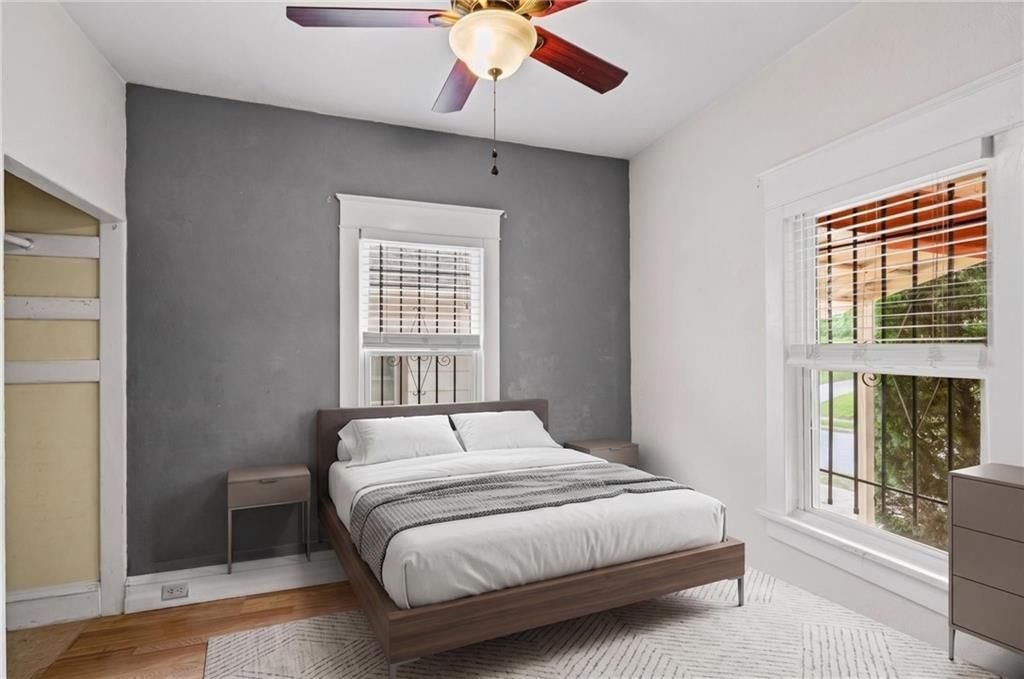 504 Wallace Avenue — photo 15