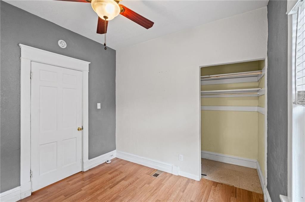 504 Wallace Avenue — photo 16