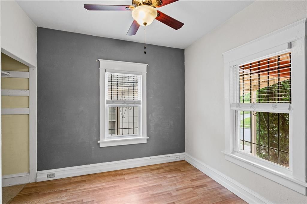 504 Wallace Avenue — photo 17