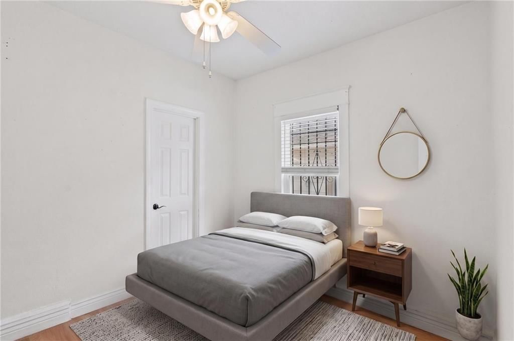 504 Wallace Avenue — photo 18