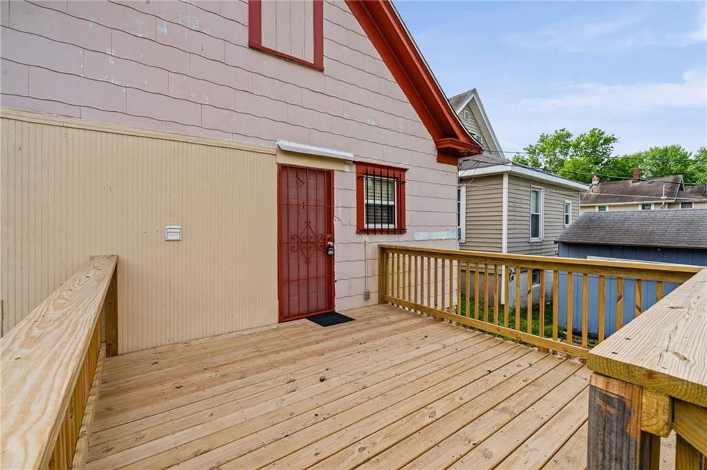 504 Wallace Avenue — photo 26