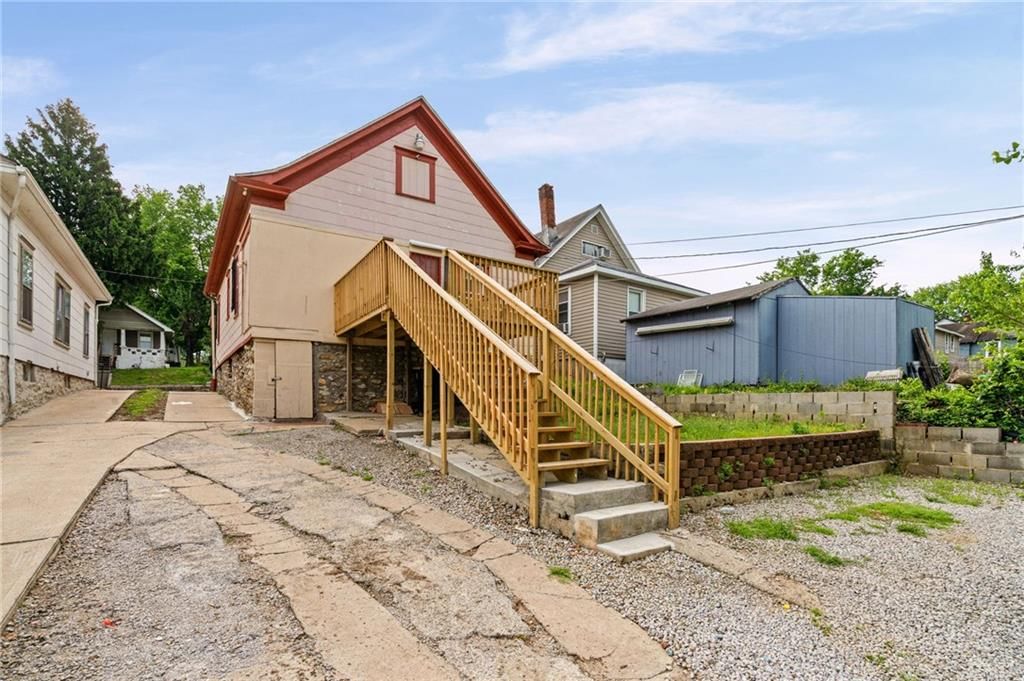 504 Wallace Avenue — photo 27