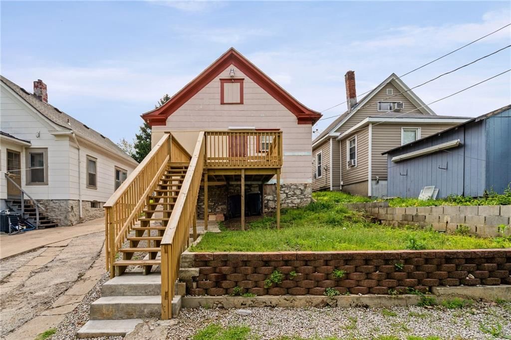 504 Wallace Avenue — photo 28