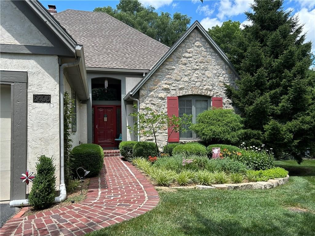 5408 W 97TH Circle — photo 1