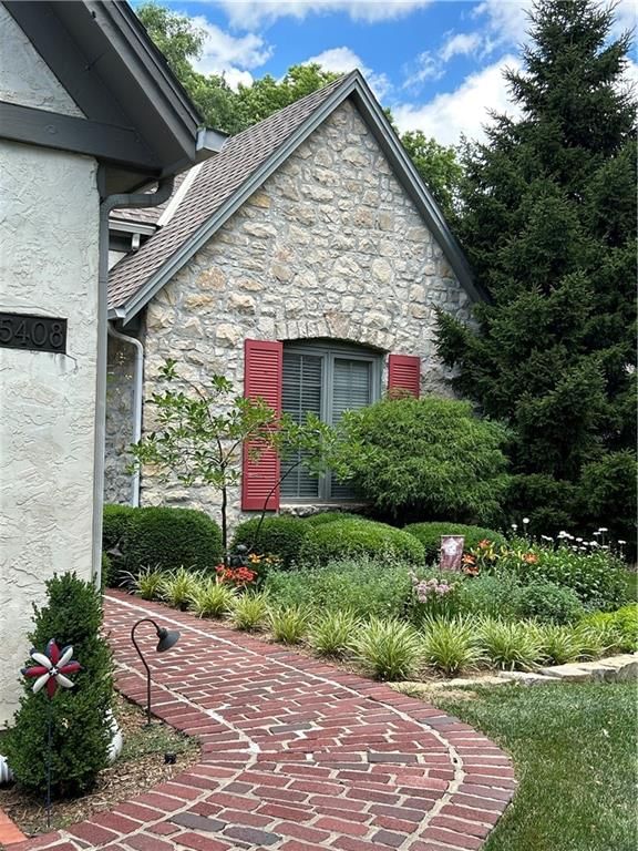5408 W 97TH Circle — photo 2