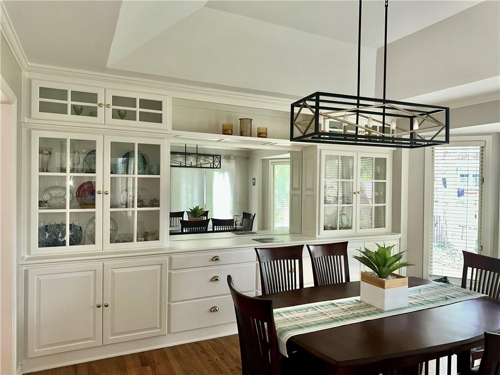 5408 W 97TH Circle — photo 3