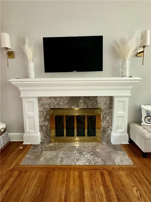 5408 W 97TH Circle — photo 4