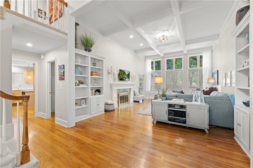 5408 W 97TH Circle — photo 7