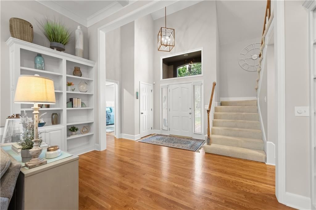5408 W 97TH Circle — photo 9