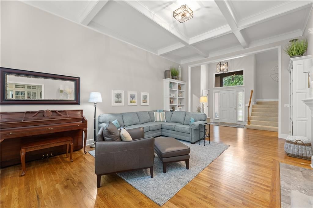 5408 W 97TH Circle — photo 10