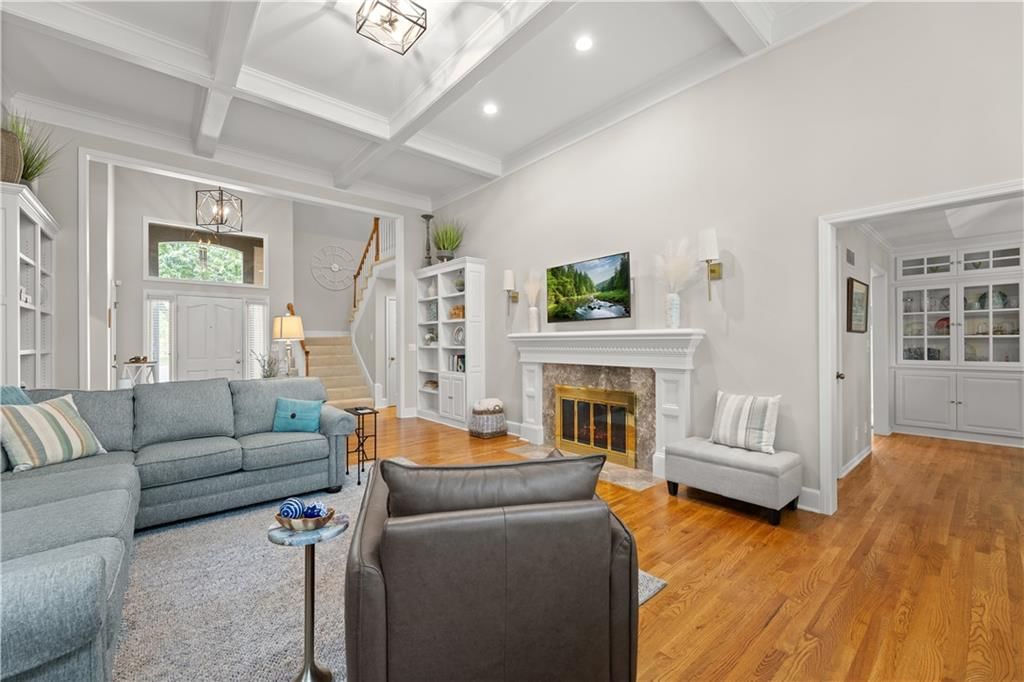 5408 W 97TH Circle — photo 11