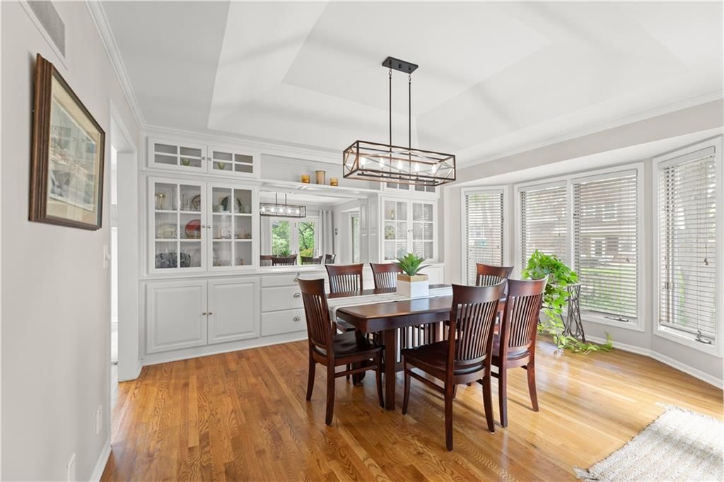 5408 W 97TH Circle — photo 12