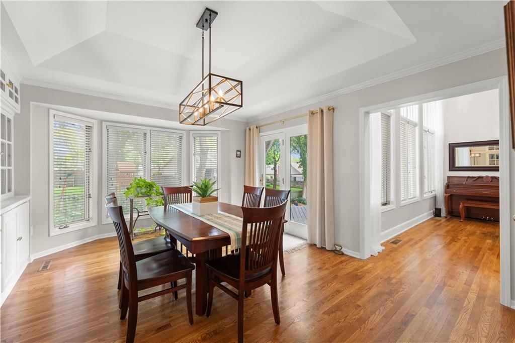 5408 W 97TH Circle — photo 13