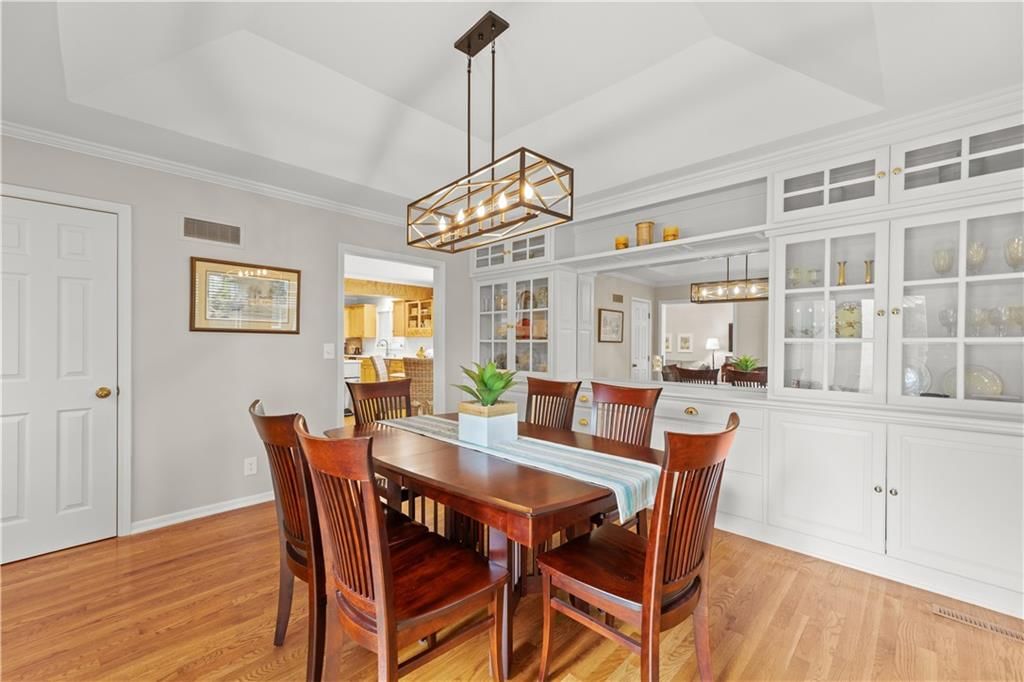 5408 W 97TH Circle — photo 14