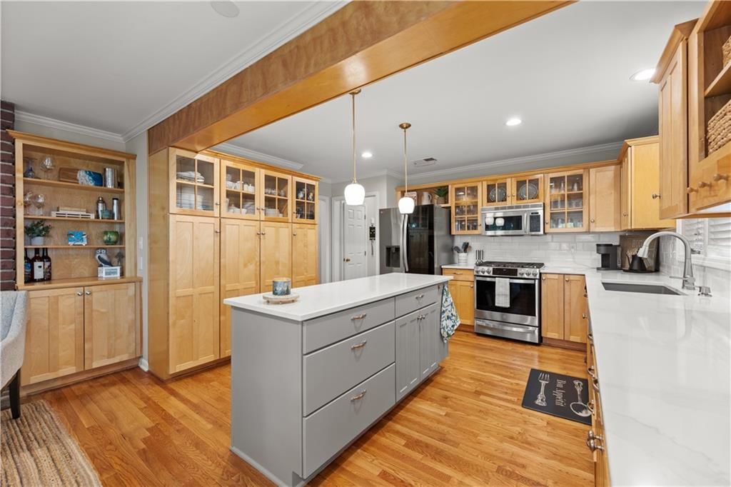 5408 W 97TH Circle — photo 17