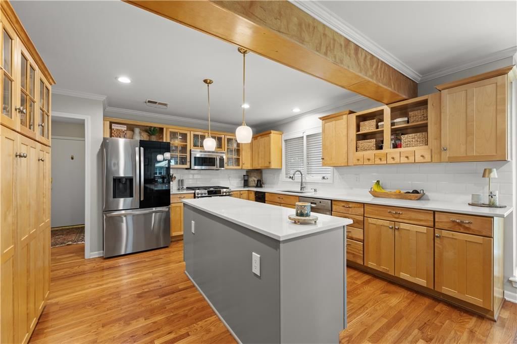 5408 W 97TH Circle — photo 18