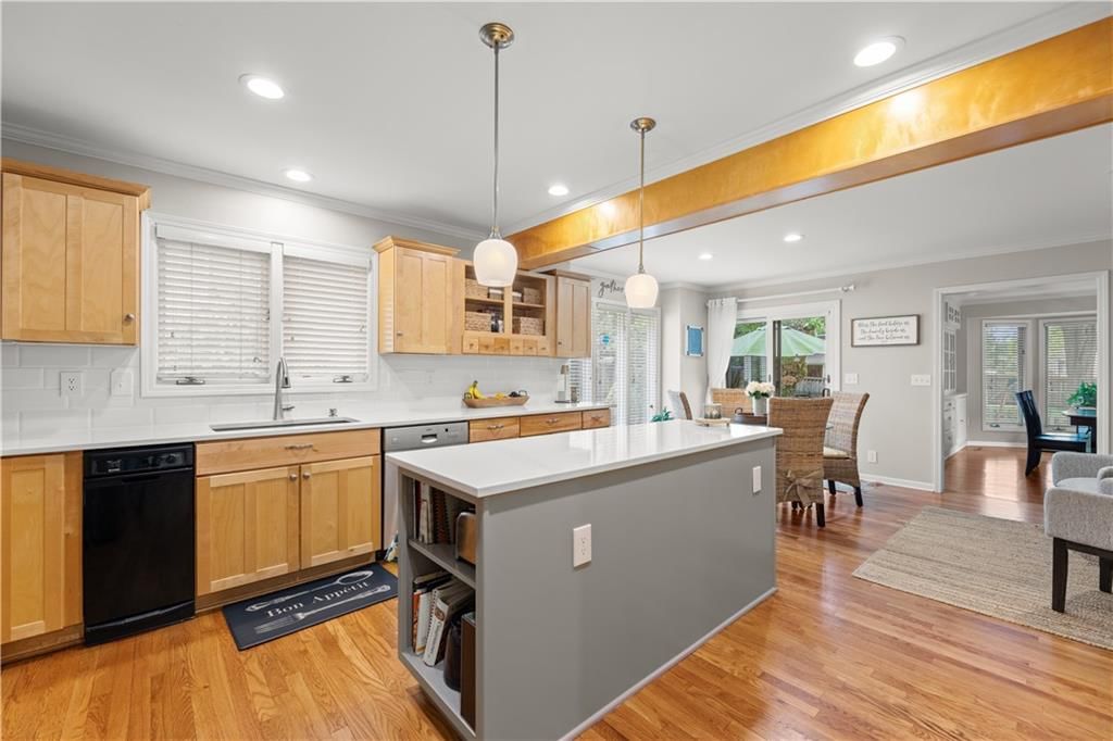 5408 W 97TH Circle — photo 19
