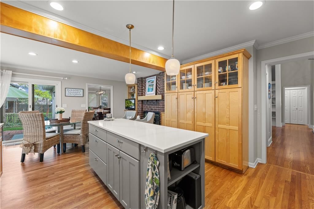 5408 W 97TH Circle — photo 20