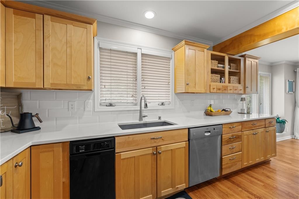 5408 W 97TH Circle — photo 22