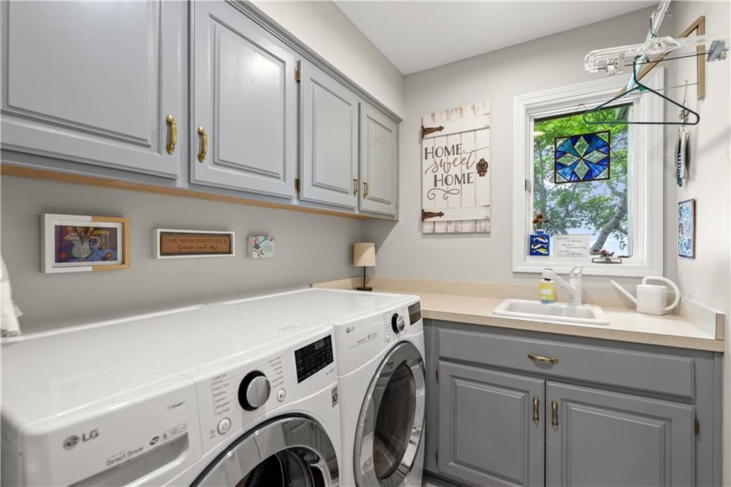 5408 W 97TH Circle — photo 23
