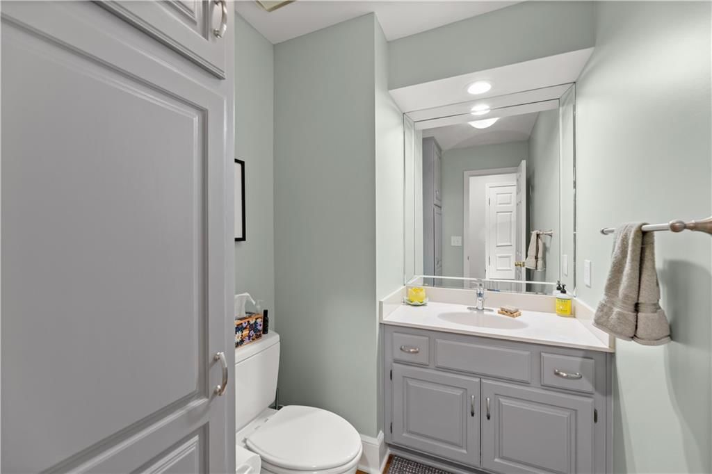 5408 W 97TH Circle — photo 24
