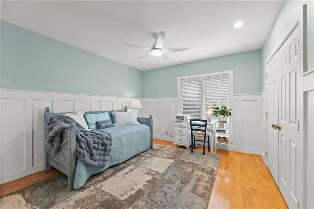 5408 W 97TH Circle — photo 25