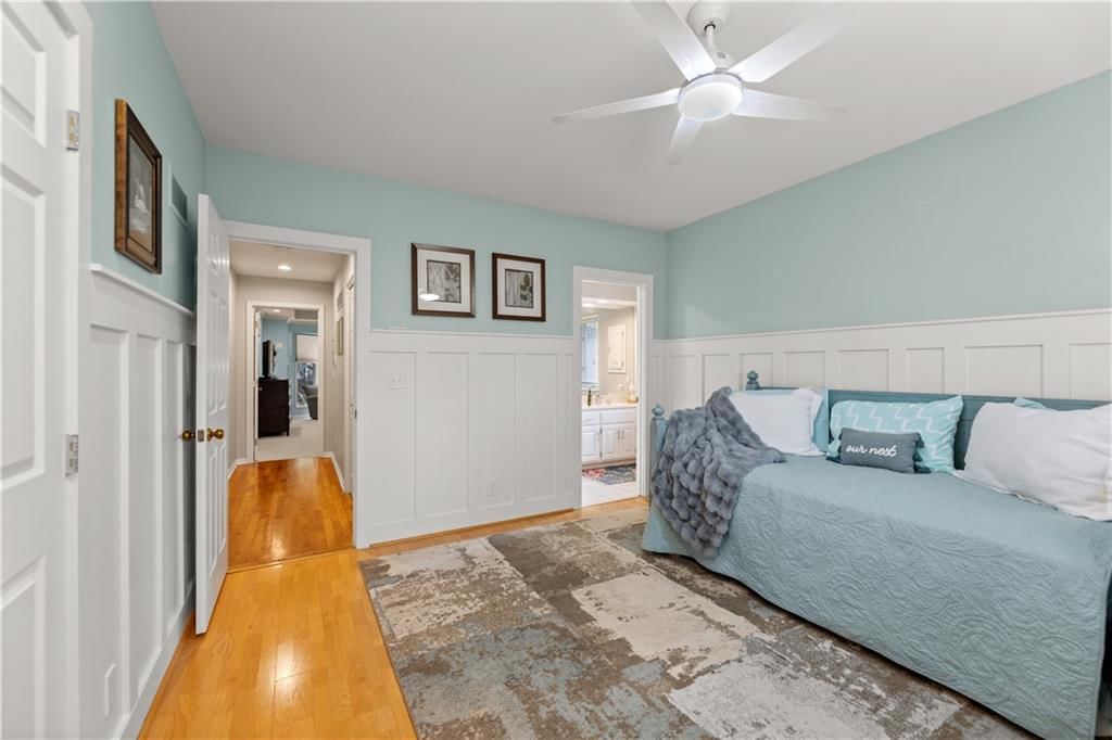5408 W 97TH Circle — photo 26