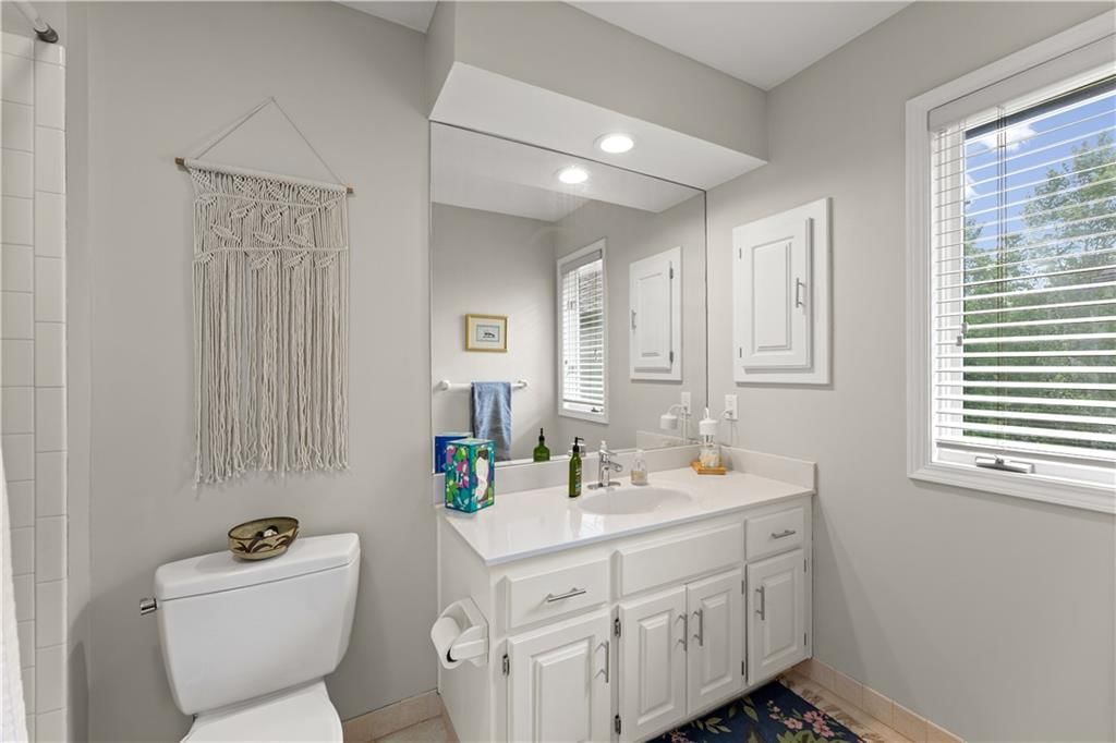 5408 W 97TH Circle — photo 27