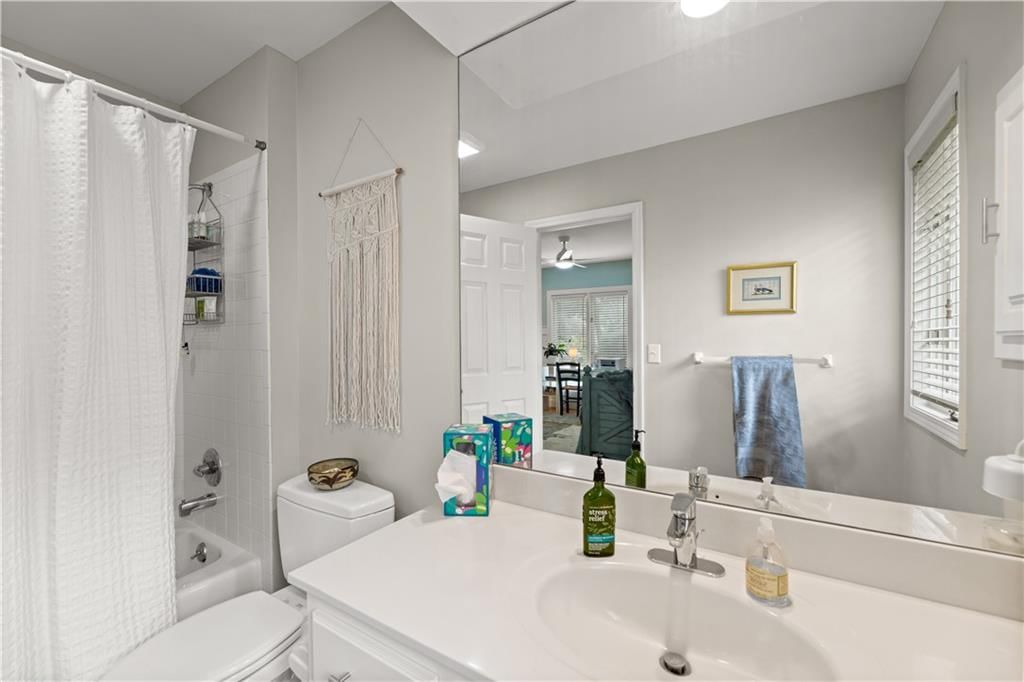 5408 W 97TH Circle — photo 28
