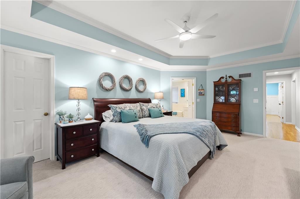 5408 W 97TH Circle — photo 30