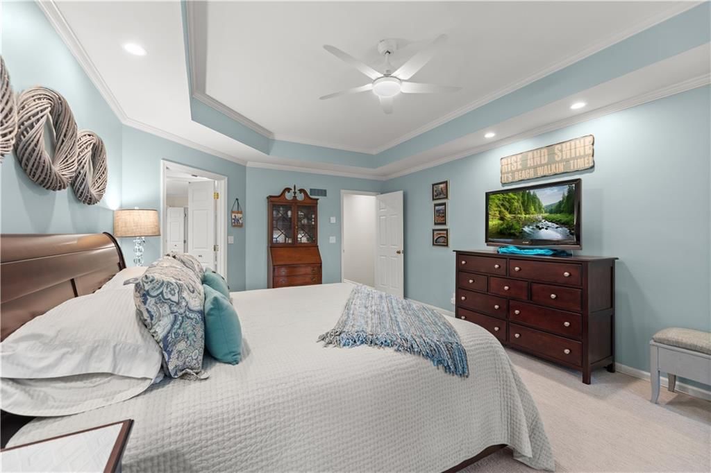 5408 W 97TH Circle — photo 31