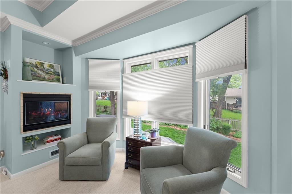 5408 W 97TH Circle — photo 32