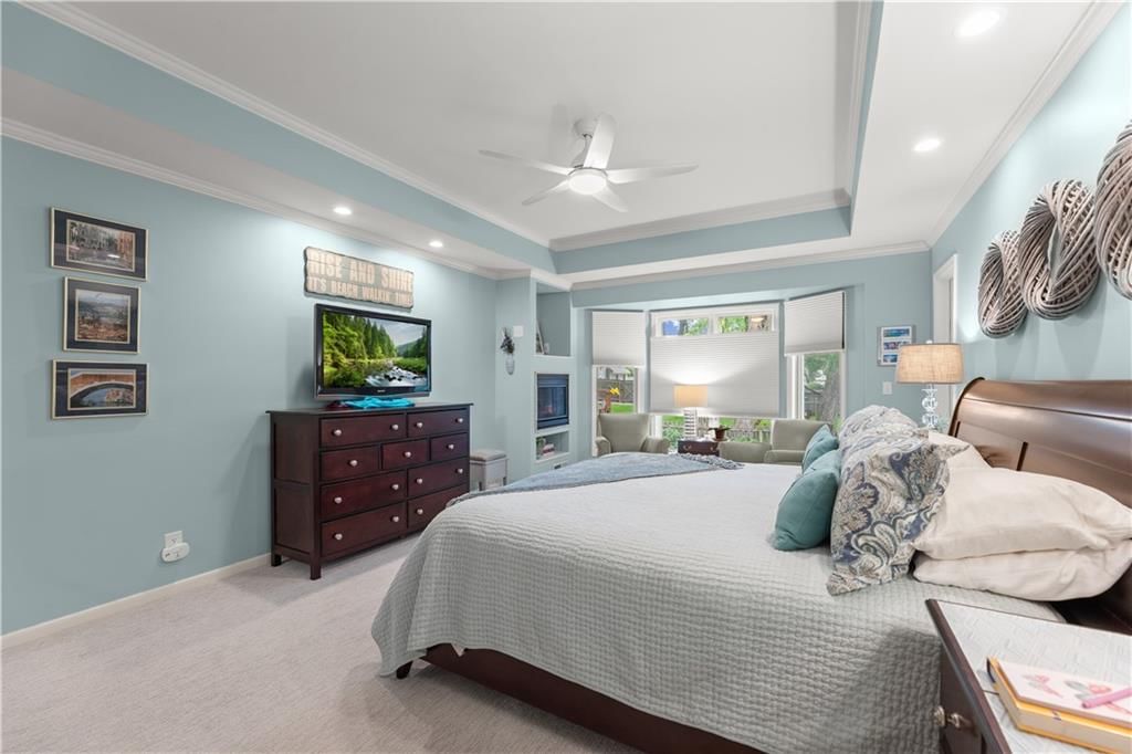 5408 W 97TH Circle — photo 33