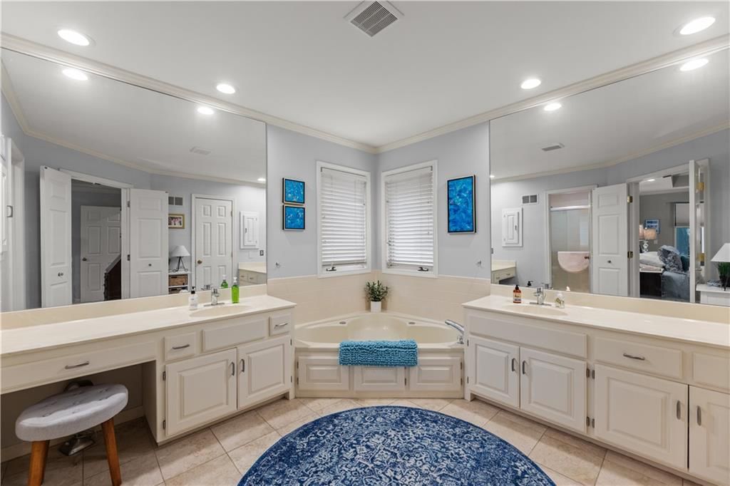 5408 W 97TH Circle — photo 34
