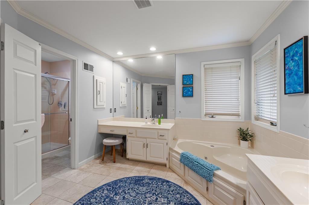 5408 W 97TH Circle — photo 35