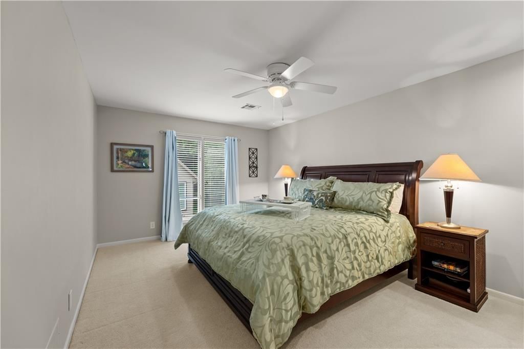 5408 W 97TH Circle — photo 36