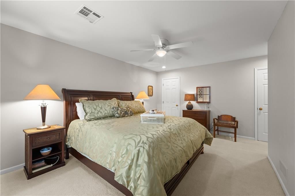 5408 W 97TH Circle — photo 37
