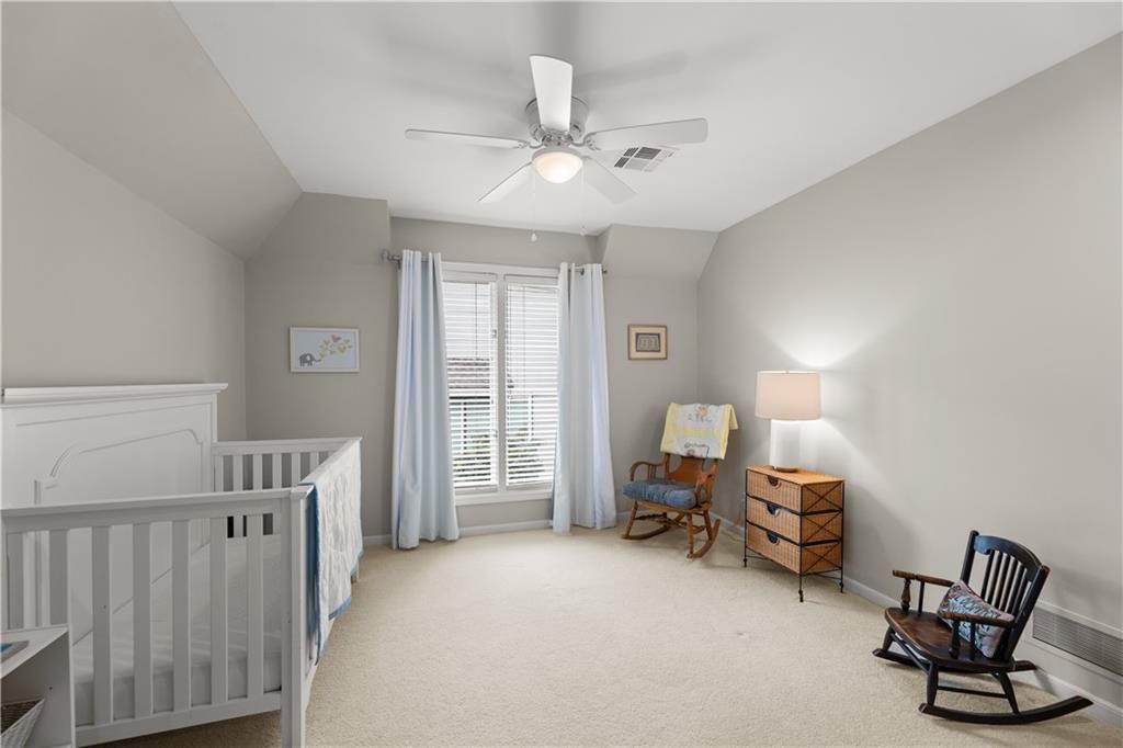 5408 W 97TH Circle — photo 38