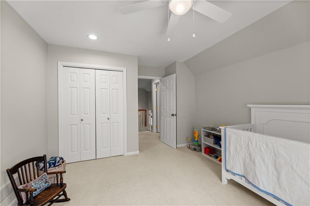 5408 W 97TH Circle — photo 39