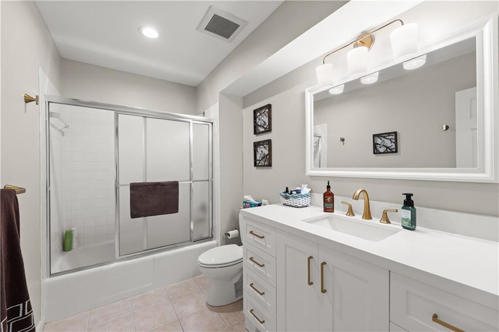 5408 W 97TH Circle — photo 40