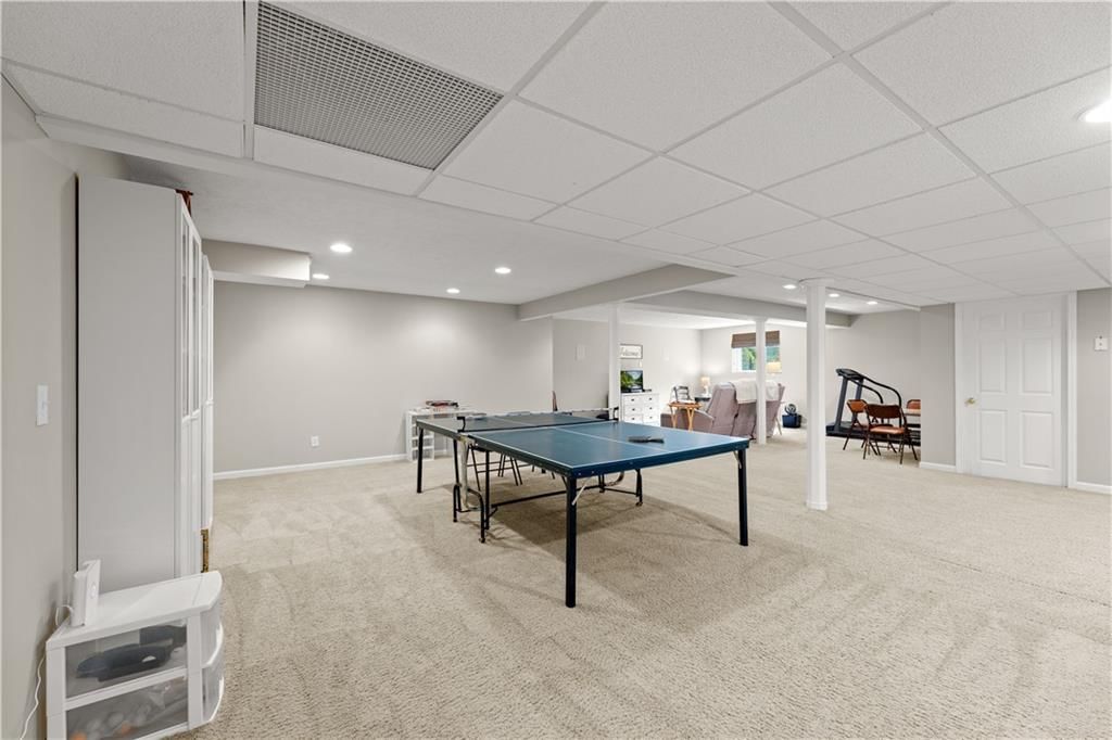 5408 W 97TH Circle — photo 41
