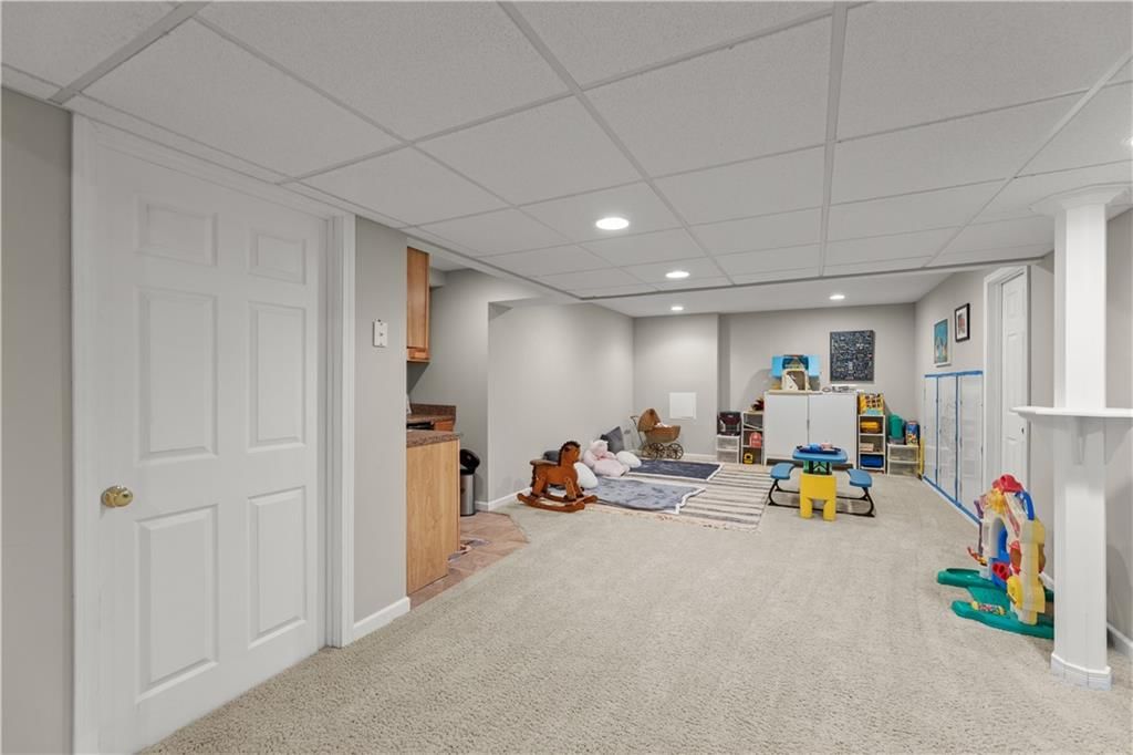 5408 W 97TH Circle — photo 42