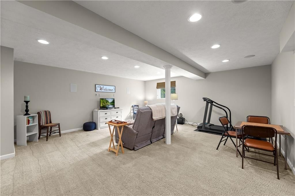5408 W 97TH Circle — photo 43