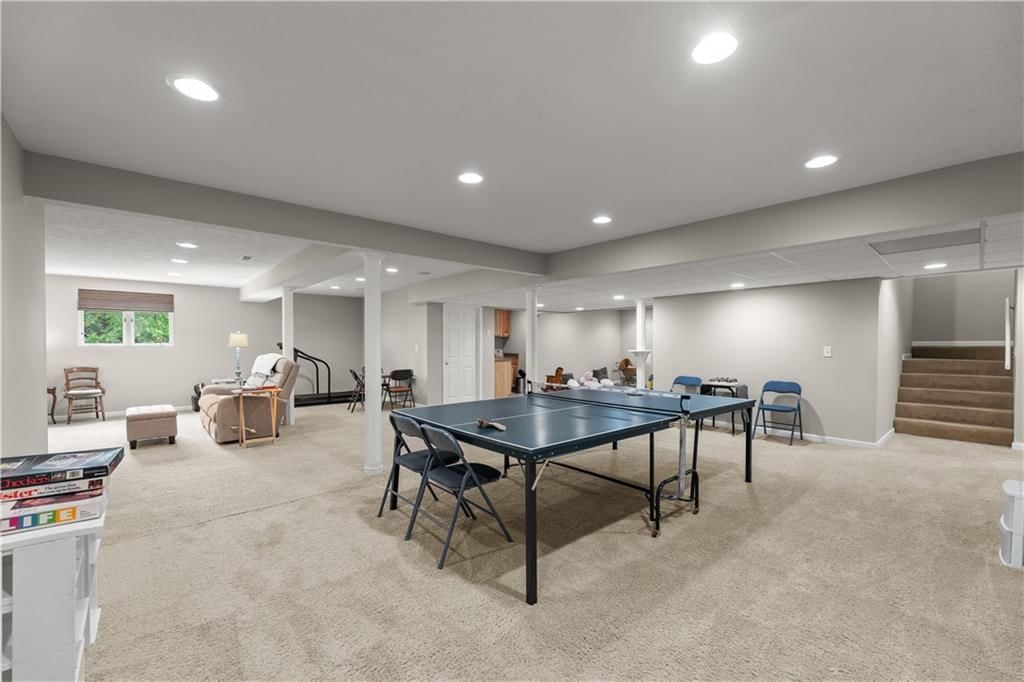 5408 W 97TH Circle — photo 44