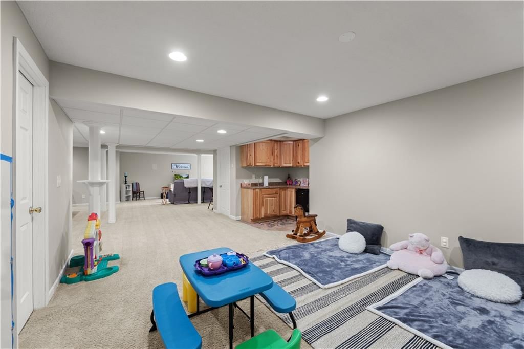 5408 W 97TH Circle — photo 45