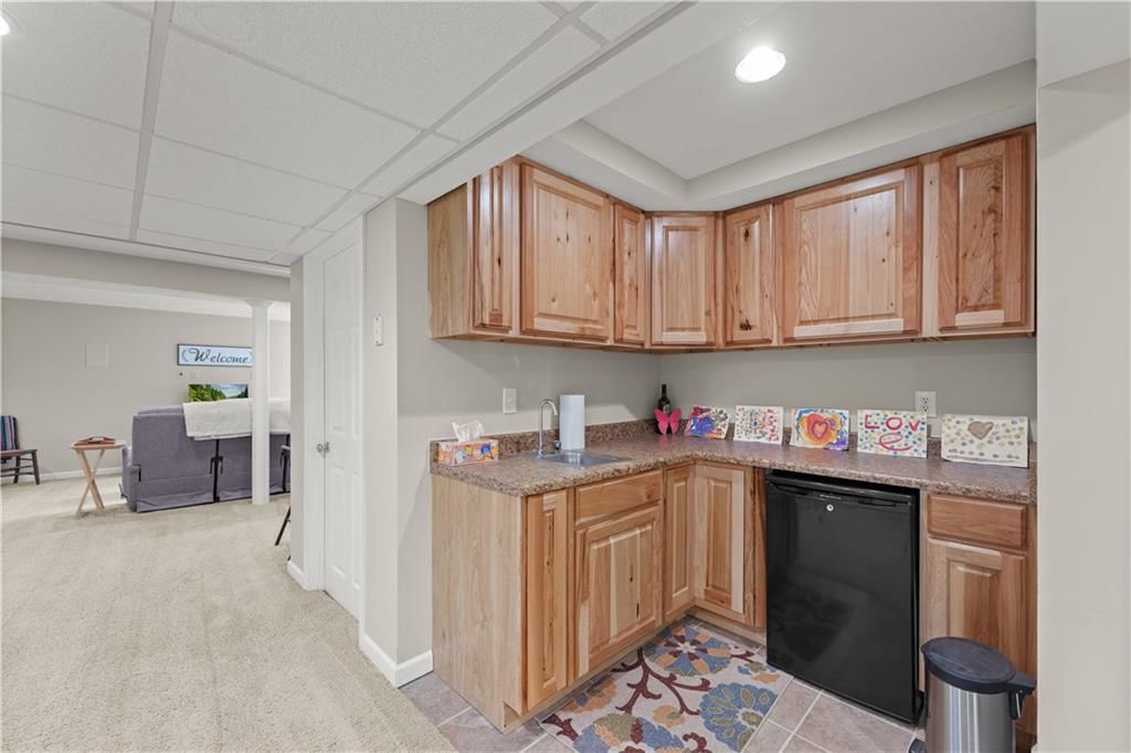 5408 W 97TH Circle — photo 46